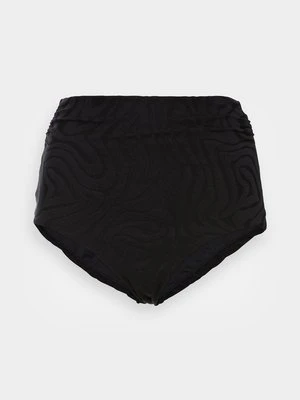 Dół od bikini Seafolly