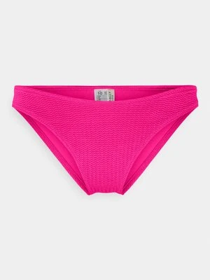 Zdjęcie produktu Dół od bikini Seafolly