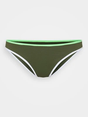 Dół od bikini Seafolly