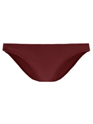 Dół od bikini Seafolly fioletowy