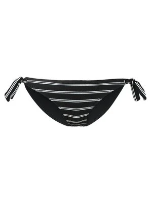 Dół od bikini Seafolly czarny