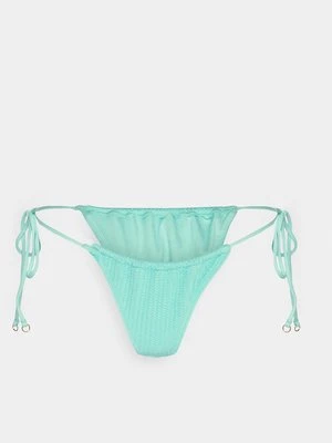 Dół od bikini Seafolly