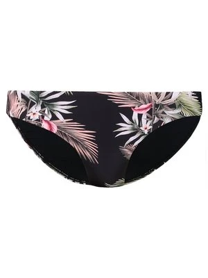 Dół od bikini Seafolly czarny