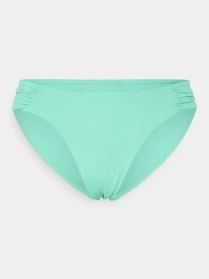 Dół od bikini Seafolly