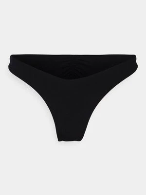 Dół od bikini Seafolly