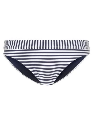 Dół od bikini Seafolly