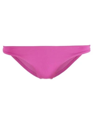 Dół od bikini Seafolly