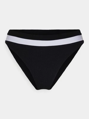 Dół od bikini Seafolly