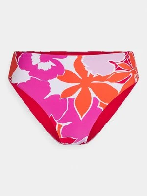 Dół od bikini Seafolly