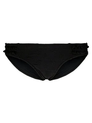 Dół od bikini Seafolly