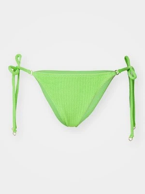 Zdjęcie produktu Dół od bikini Seafolly