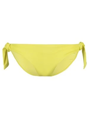 Dół od bikini Seafolly jasnozielony