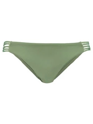 Dół od bikini Seafolly