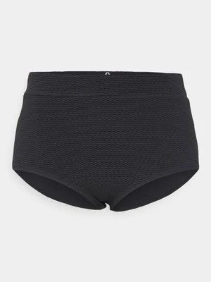 Dół od bikini Seafolly