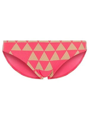 Dół od bikini Seafolly
