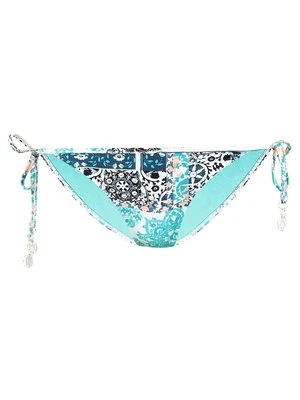 Dół od bikini Seafolly