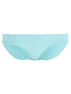 Dół od bikini Seafolly turkusowy