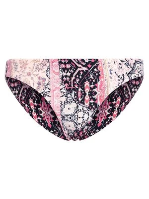 Dół od bikini Seafolly