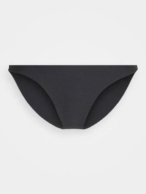 Dół od bikini Seafolly