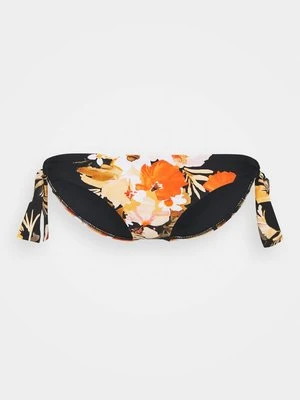 Dół od bikini Seafolly