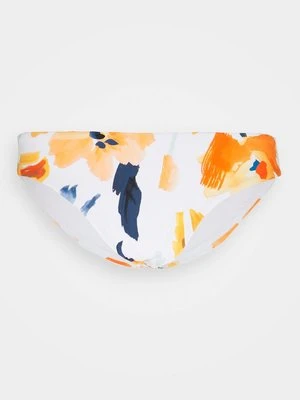 Dół od bikini Seafolly