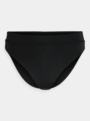 Dół od bikini Seafolly