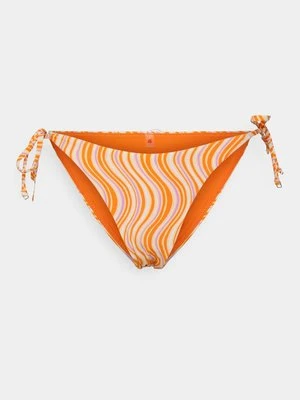 Dół od bikini Seafolly