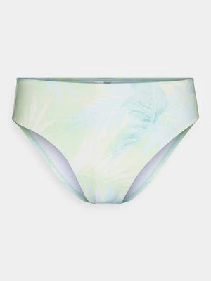 Dół od bikini Seafolly
