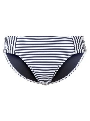 Dół od bikini Seafolly