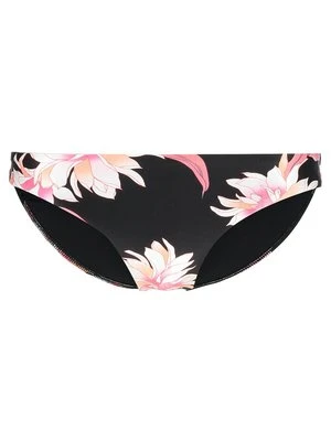 Dół od bikini Seafolly