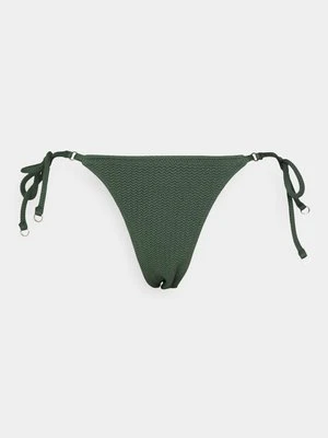Dół od bikini Seafolly