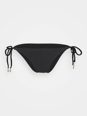 Dół od bikini Seafolly