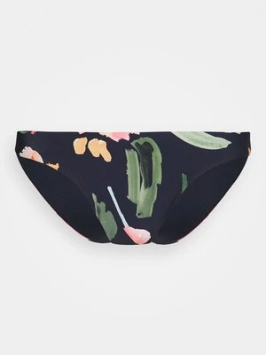 Dół od bikini Seafolly