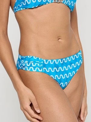 Dół od bikini Seafolly