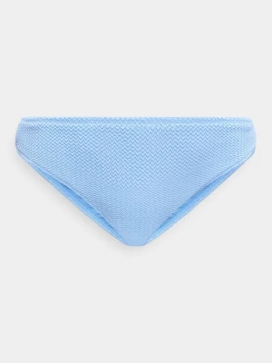 Dół od bikini Seafolly