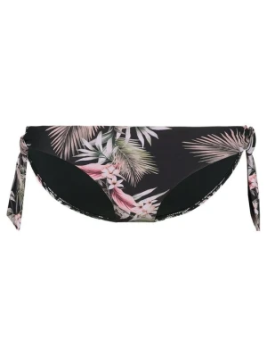 Dół od bikini Seafolly czarny