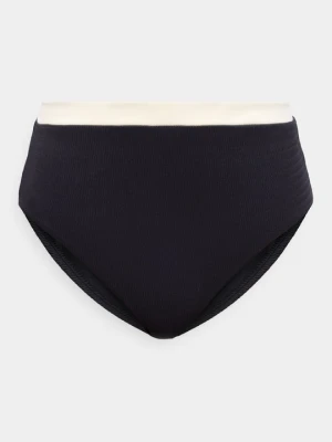 Dół od bikini Seafolly czarny