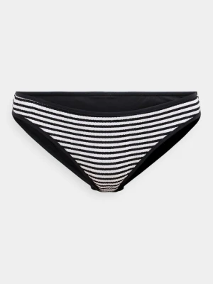 Dół od bikini Seafolly czarny