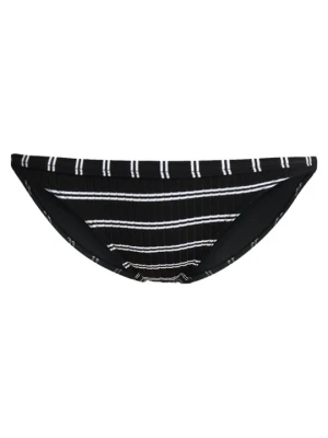 Dół od bikini Seafolly czarny