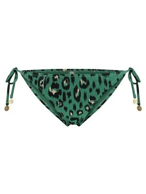 Dół od bikini Shiwi