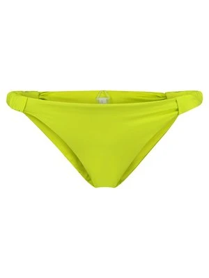 Dół od bikini Shiwi