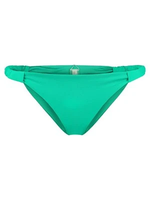 Dół od bikini Shiwi