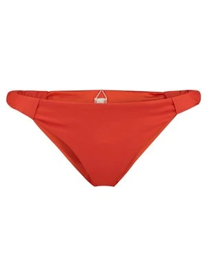 Dół od bikini Shiwi