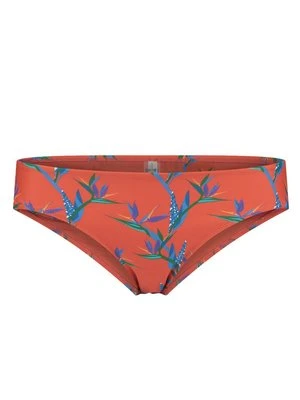 Dół od bikini Shiwi