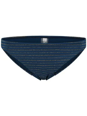 Dół od bikini Shiwi