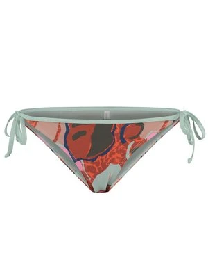 Dół od bikini Shiwi