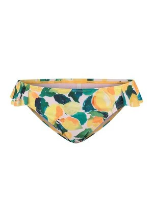 Dół od bikini Shiwi