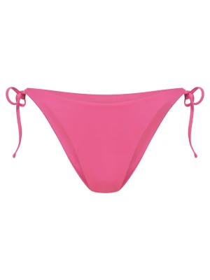 Dół od bikini Shrimpee Esotiq