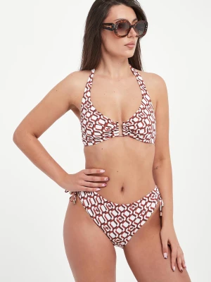 Dół od bikini SibillaMAX MARA BEACHWEAR