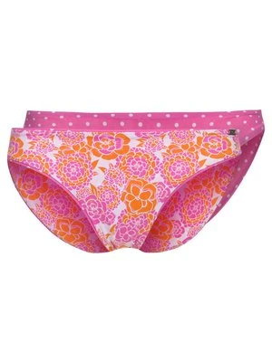 Dół od bikini SKINY
